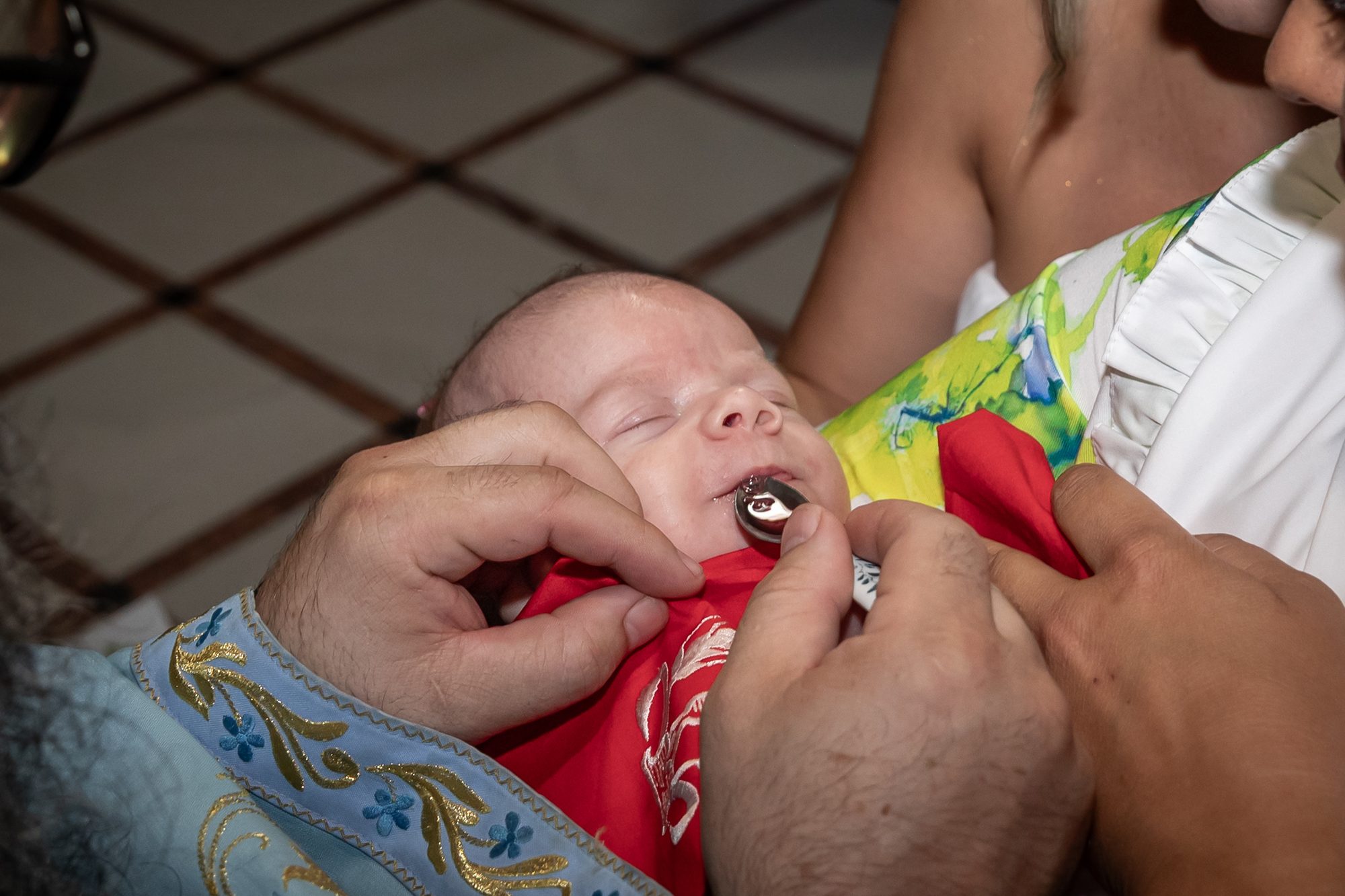 Portofoliu Botez - fotografie 30